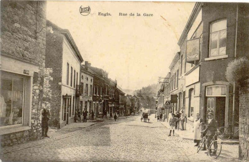 Fichier:Engis63.jpg