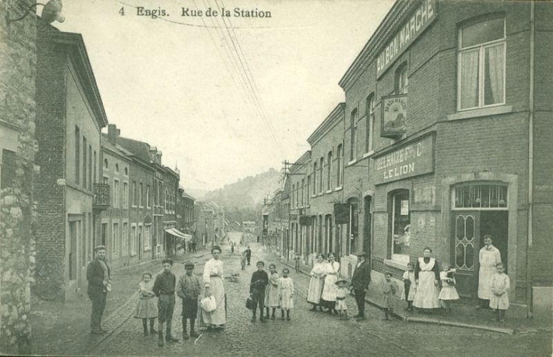 Fichier:Engis65.jpg