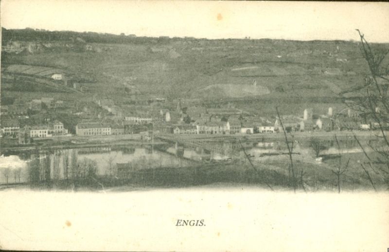 Fichier:Engis69.jpg