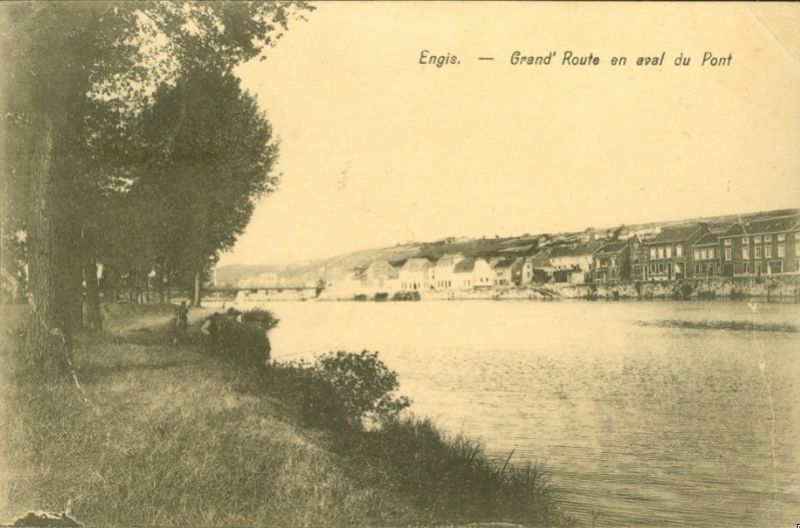 Fichier:Engis71.jpg