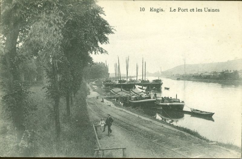 Fichier:Engis72.jpg