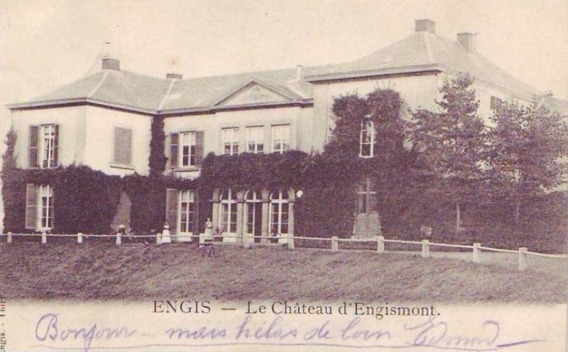 Fichier:Engis75.jpg