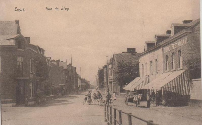 Fichier:Engis9.jpg