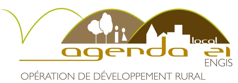 Fichier:EngisAgenda21ODR.jpg