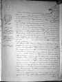 Mariage-Englebert-Lamarche le 12/11/1918