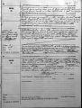 ...le 13/12/1959