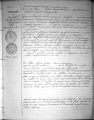 Mariage Englebert-Pire le 04/03/1915