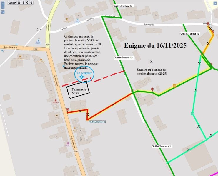 Fichier:Eni 2025.11.16 sol.jpg