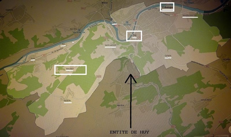 Fichier:Entité de Huy.jpg