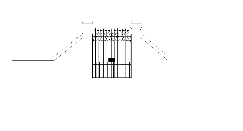 Fichier:Entrée vieux cimet.gif