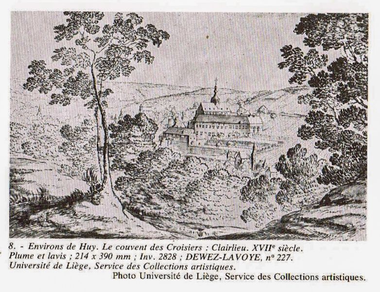 Fichier:Environs de Huy-Clarlieu.jpg