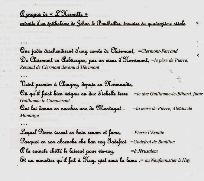 Fichier:Epithalame de Jean le Bouteiller.jpg