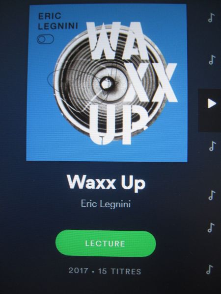 Fichier:Eric Legnini.JPG