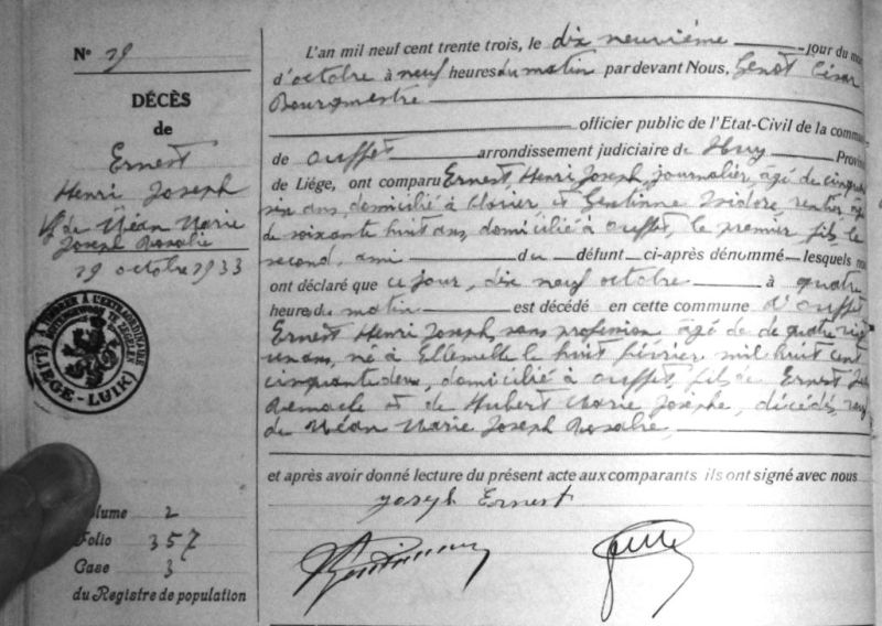 Fichier:Ernest Henri Joseph †.jpg