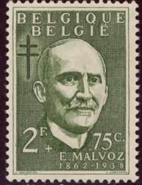 Fichier:Ernest Malvoz.jpg