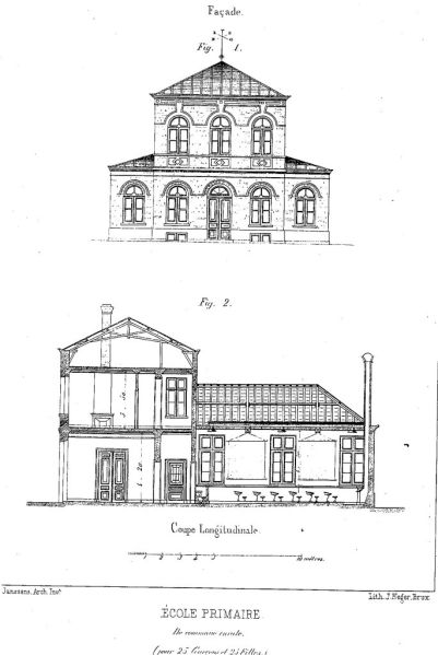 Fichier:Es-J 02.jpg