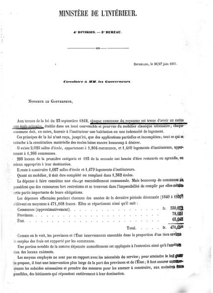 Fichier:Es-j 01.jpg