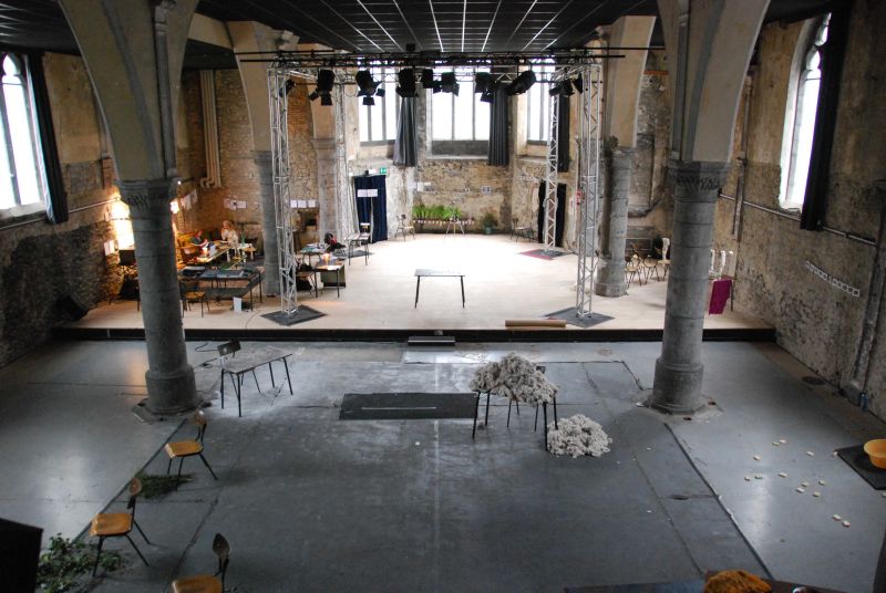 Fichier:Espace Saint Mengold.jpg