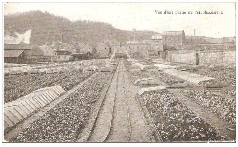 Fichier:Etablissement ronchaine.jpg