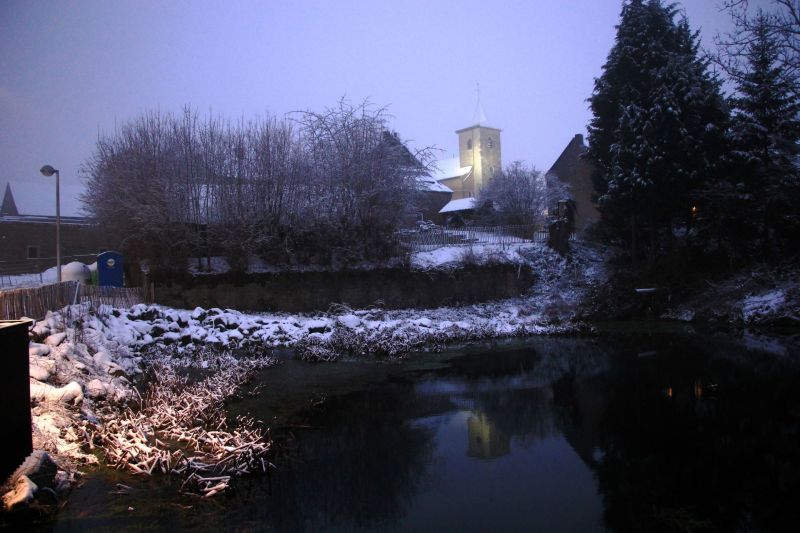 Fichier:Etang Ellemelle (5).jpg