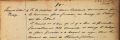 Demande de curage de l'Etang du Tilleul Cons.Com. 09.09.1902