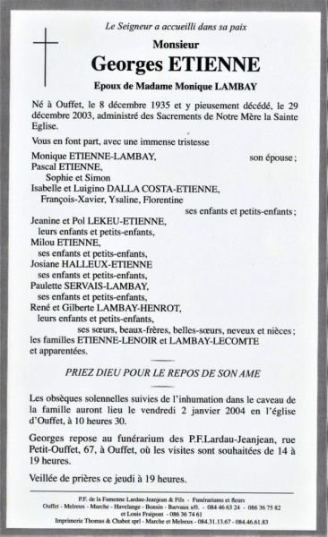 Fichier:Etienne Georges ép. Lambay Monique.JPG