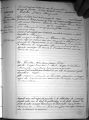 Etienne_René_X Guelder_Alice le 18/07/1918