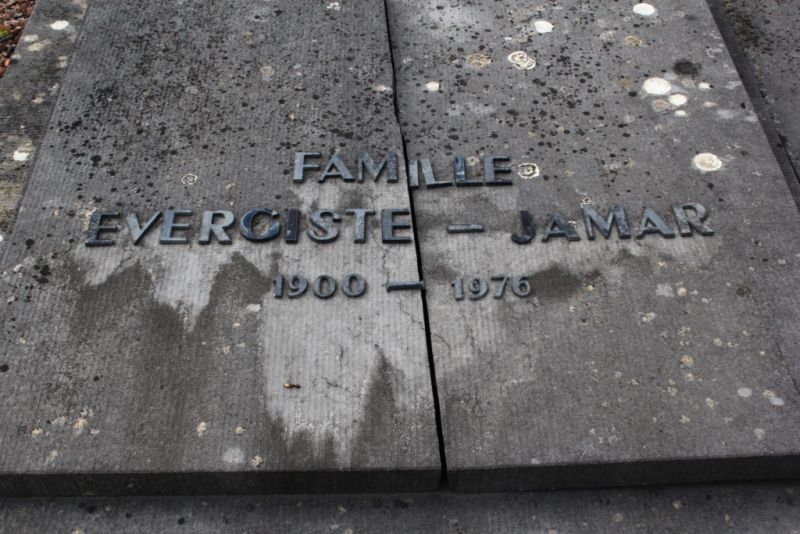 Fichier:Evergiste-Jamar NC226.JPG