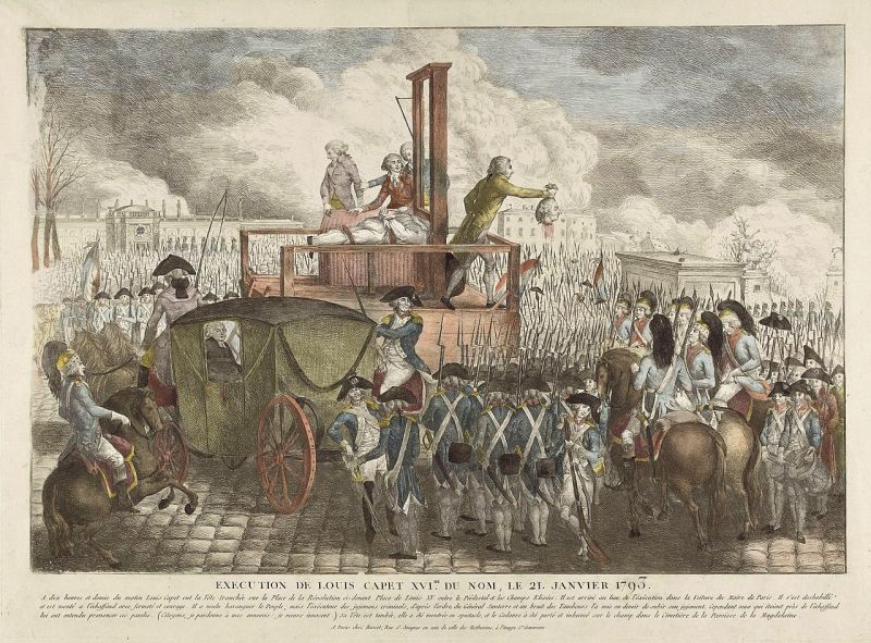 Fichier:Exécution de Louis XVI.jpg