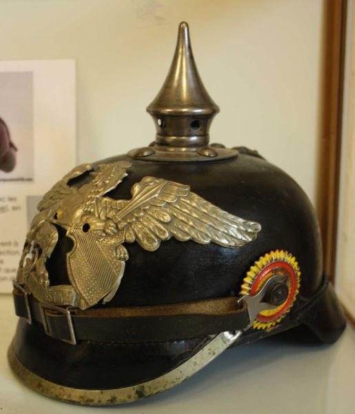 Fichier:Expo14-18-154c.jpg