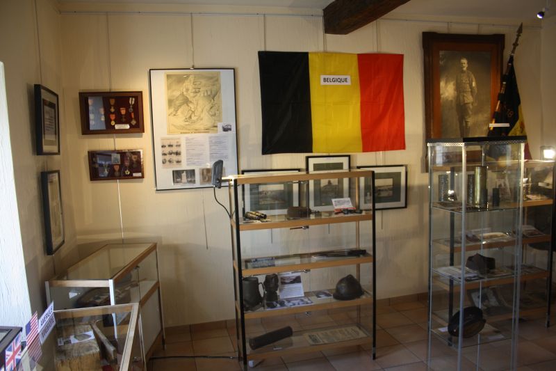Fichier:Expo14-18 004.jpg