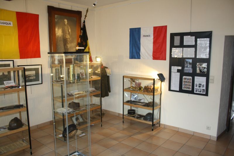 Fichier:Expo14-18 007.jpg