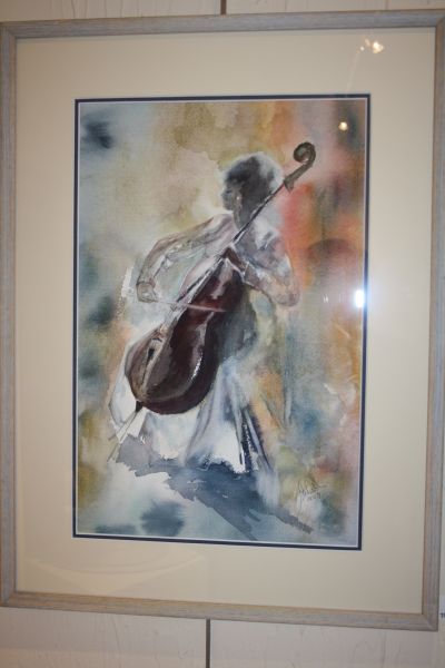 Fichier:Expo Hamoir2015 006.jpg
