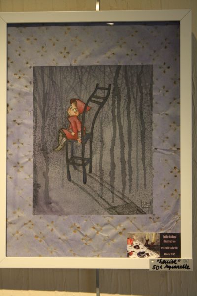 Fichier:Expo Hamoir2015 020.jpg