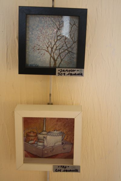 Fichier:Expo Hamoir2015 033.jpg