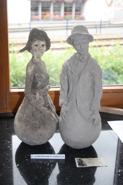 Fichier:Expo Hamoir2015 037.jpg