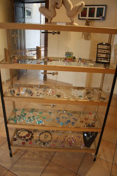 Fichier:Expo Hamoir2015 044.jpg