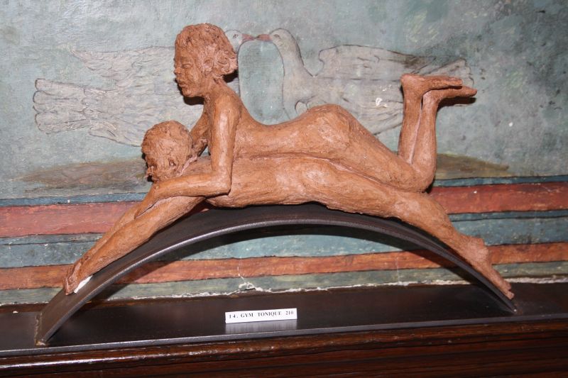 Fichier:Expo Hamoir2015 048.jpg
