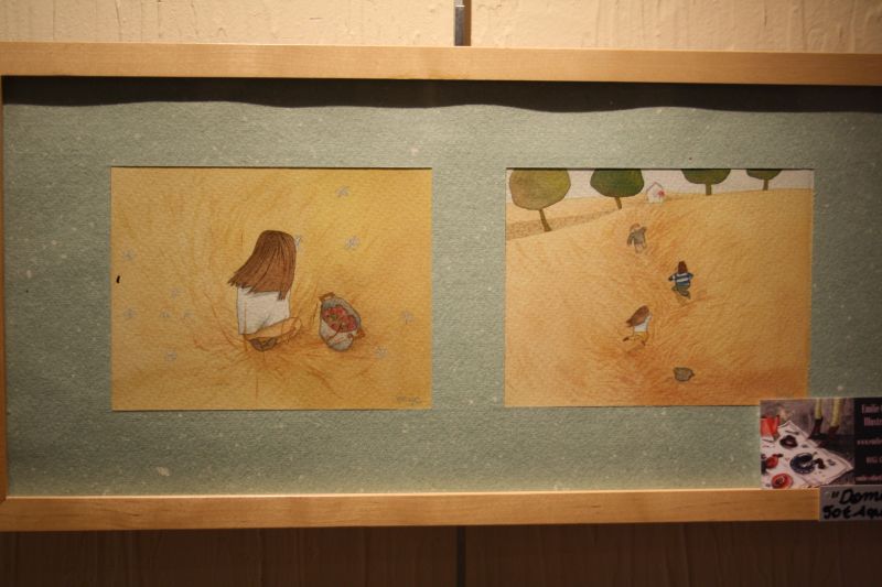 Fichier:Expo Hamoir2015 050.jpg