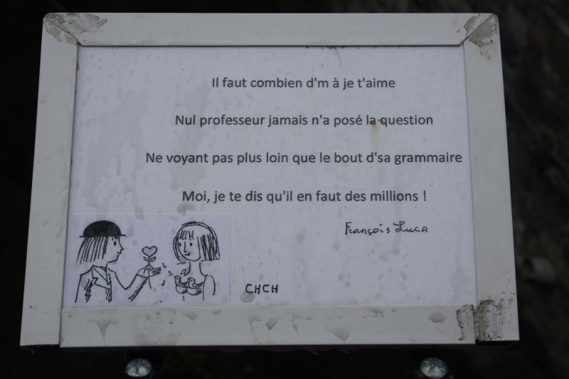 Fichier:Expo Hamoir2015 059.jpg