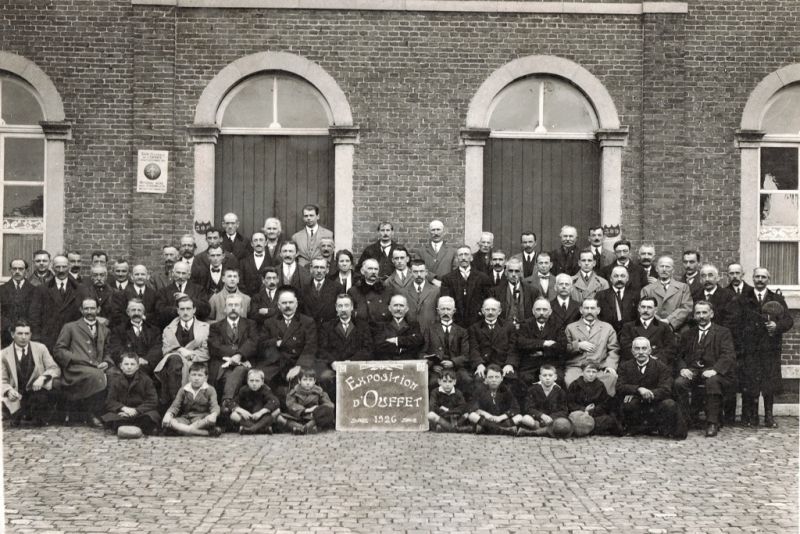 Fichier:Expo horti 1926.01.71.jpg