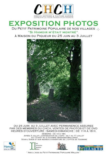 Fichier:Expopatrimoine.JPG