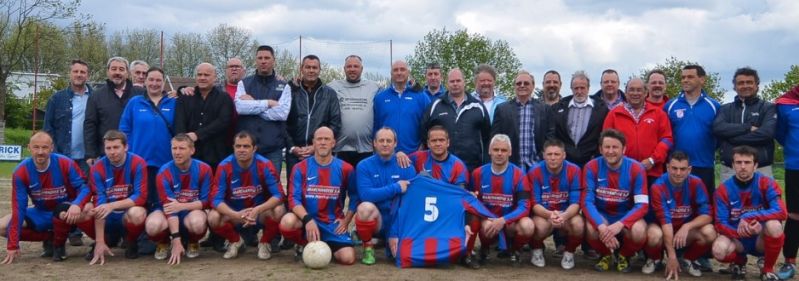 Fichier:FC Tihange.jpg