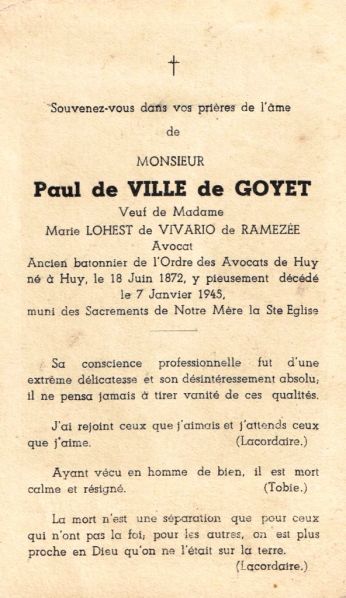 Fichier:FP02.71.jpg