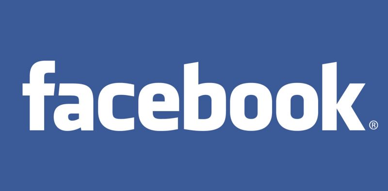 Fichier:Facebook.jpg