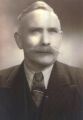 Camille FAGNANT 1883-1956