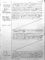 Failon_Richard_X_Bernard_Nelly le 30/06/1956