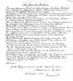 Vignette pour la version du 30 mars 2024 à 11:29