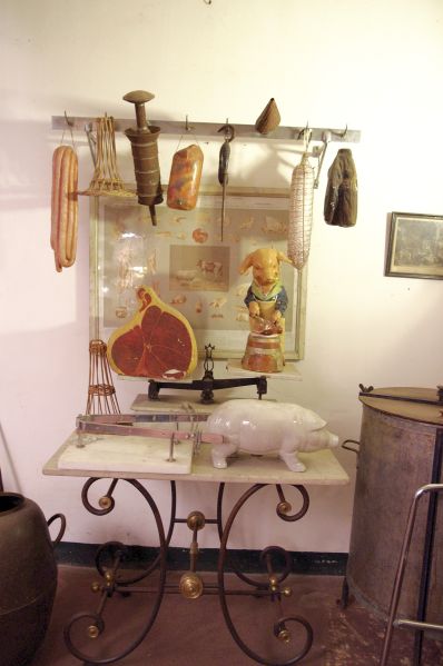 Fichier:Ferme-castrale-musee 06.JPG