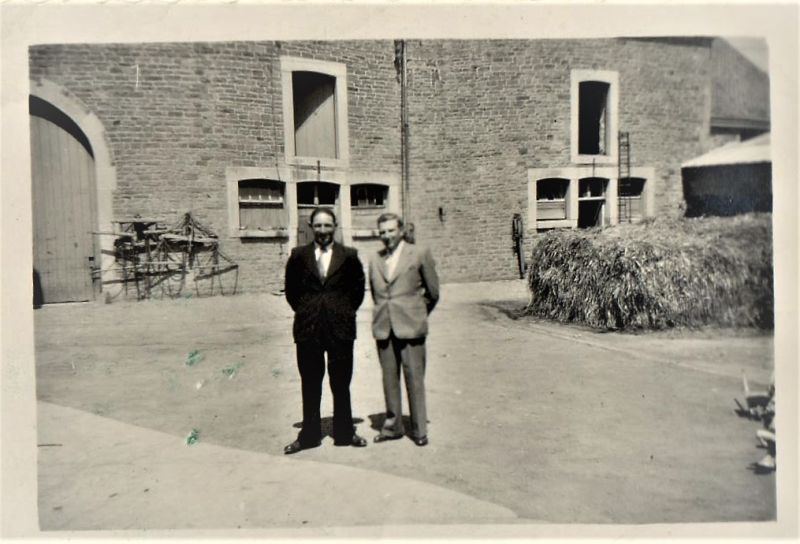 Fichier:Ferme 6.jpg